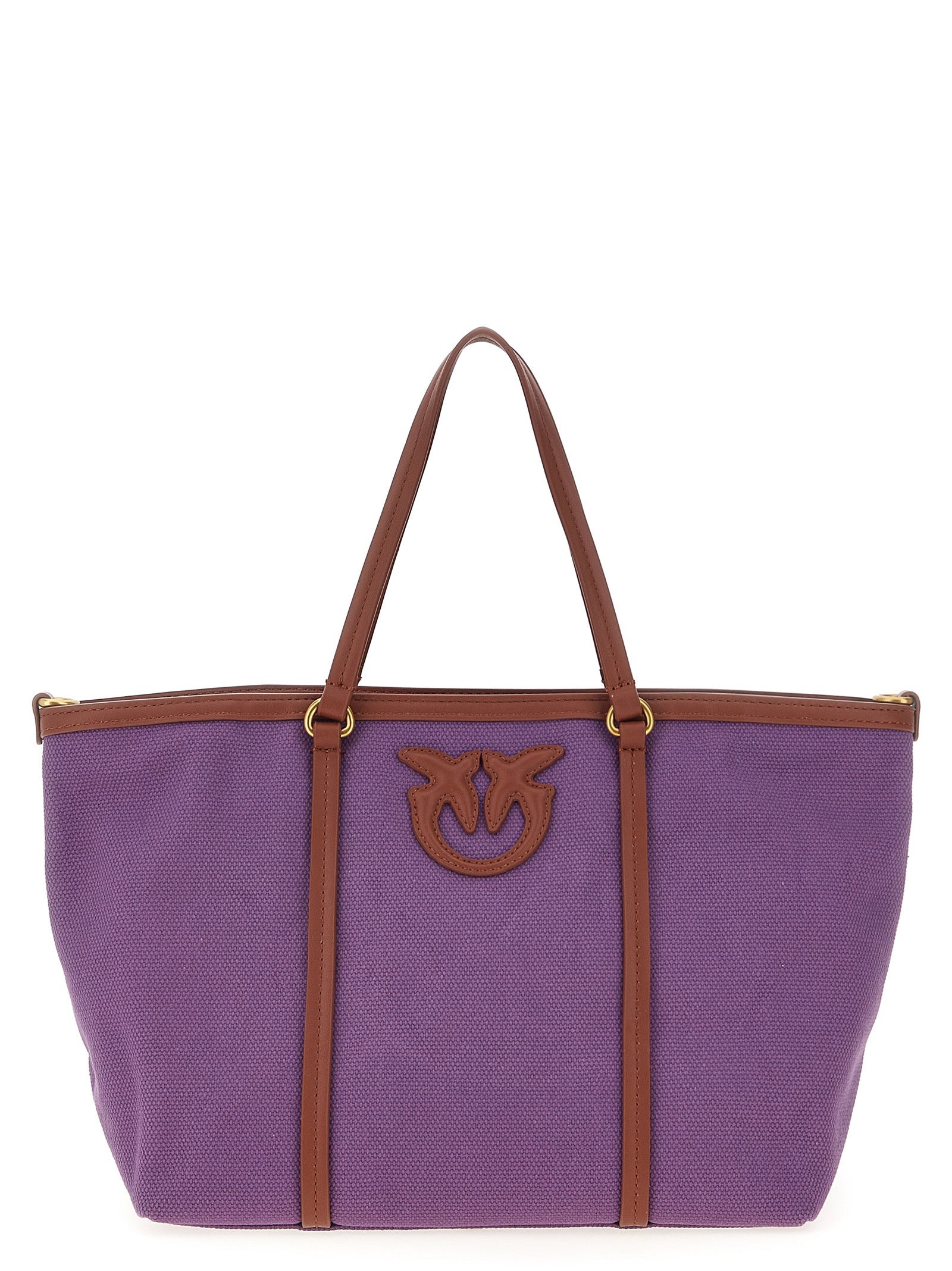 PINKO 104714A2G2CL5Q 関税送料込 Pinko [商品名] → オンラインストアにてチェック